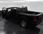 New 2025 Ram 1500 Lone Star Crew Cab Pickup for sale #N776543 - photo 21