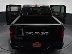 New 2025 Ram 1500 Lone Star Crew Cab Pickup for sale #N776543 - photo 22