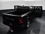 New 2025 Ram 1500 Lone Star Crew Cab Pickup for sale #N776543 - photo 23