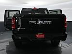 New 2025 Ram 1500 Lone Star Crew Cab Pickup for sale #N776543 - photo 25