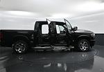 New 2025 Ram 1500 Lone Star Crew Cab Pickup for sale #N776543 - photo 26