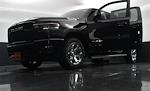 New 2025 Ram 1500 Lone Star Crew Cab Pickup for sale #N776543 - photo 28