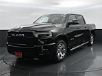 New 2025 Ram 1500 Lone Star Crew Cab Pickup for sale #N776543 - photo 3