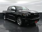 New 2025 Ram 1500 Lone Star Crew Cab Pickup for sale #N776543 - photo 4