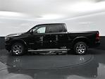 New 2025 Ram 1500 Lone Star Crew Cab Pickup for sale #N776543 - photo 5