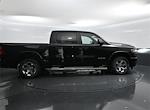New 2025 Ram 1500 Lone Star Crew Cab Pickup for sale #N776543 - photo 6
