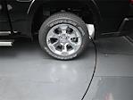 New 2025 Ram 1500 Lone Star Crew Cab Pickup for sale #N776543 - photo 7