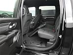 New 2025 Ram 1500 Lone Star Crew Cab Pickup for sale #N776543 - photo 8
