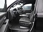 New 2025 Ram 1500 Lone Star Crew Cab Pickup for sale #N776543 - photo 9