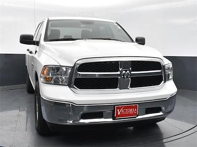 2024 Ram 1500 Classic Crew Cab 4x4, Pickup for sale #S138560 - photo 2