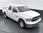 2024 Ram 1500 Classic Crew Cab 4x4, Pickup for sale #S138560 - photo 15