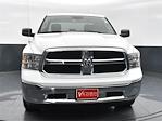 2024 Ram 1500 Classic Crew Cab 4x4, Pickup for sale #S138560 - photo 18