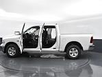 2024 Ram 1500 Classic Crew Cab 4x4, Pickup for sale #S138560 - photo 24