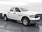 2024 Ram 1500 Classic Crew Cab 4x4, Pickup for sale #S138560 - photo 4