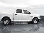 2024 Ram 1500 Classic Crew Cab 4x4, Pickup for sale #S138560 - photo 6