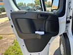 New 2024 Ram ProMaster 3500 High Roof Empty Cargo Van for sale #D0924451 - photo 19