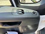 New 2024 Ram ProMaster 3500 High Roof Empty Cargo Van for sale #D0924451 - photo 21