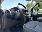 New 2024 Ram ProMaster 3500 High Roof Empty Cargo Van for sale #D0924451 - photo 3
