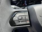 New 2024 Ram ProMaster 3500 High Roof Empty Cargo Van for sale #D0924451 - photo 7
