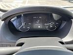 New 2024 Ram ProMaster 3500 High Roof Empty Cargo Van for sale #D0924451 - photo 11