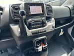 New 2024 Ram ProMaster 3500 High Roof Empty Cargo Van for sale #D0924451 - photo 12