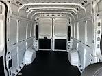 New 2024 Ram ProMaster 3500 High Roof Empty Cargo Van for sale #D0924451 - photo 14