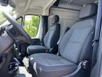 New 2024 Ram ProMaster 3500 High Roof Empty Cargo Van for sale #D0924451 - photo 16