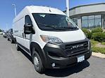 New 2024 Ram ProMaster 3500 High Roof Empty Cargo Van for sale #D0924451 - photo 4
