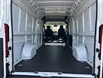 New 2024 Ram ProMaster 3500 High Roof Empty Cargo Van for sale #D0924451 - photo 18