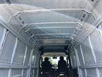 New 2024 Ram ProMaster 3500 High Roof Empty Cargo Van for sale #D0924451 - photo 20