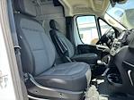 New 2024 Ram ProMaster 3500 High Roof Empty Cargo Van for sale #D0924451 - photo 23