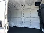 New 2024 Ram ProMaster 3500 High Roof Empty Cargo Van for sale #D0924451 - photo 24