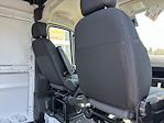 New 2024 Ram ProMaster 3500 High Roof Empty Cargo Van for sale #D0924451 - photo 25