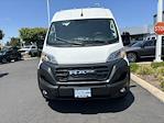 New 2024 Ram ProMaster 3500 High Roof Empty Cargo Van for sale #D0924451 - photo 6