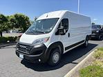 New 2024 Ram ProMaster 3500 High Roof Empty Cargo Van for sale #D0924451 - photo 8