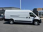 New 2024 Ram ProMaster 3500 High Roof Empty Cargo Van for sale #D0924451 - photo 10