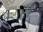 New 2026 Ram ProMaster 1500 Standard Roof Empty Cargo Van for sale #D0926005 - photo 12
