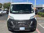 New 2026 Ram ProMaster 1500 Standard Roof Empty Cargo Van for sale #D0926005 - photo 5