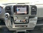 New 2026 Ram ProMaster 1500 Standard Roof Empty Cargo Van for sale #D0926005 - photo 18