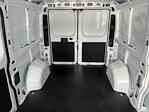 New 2026 Ram ProMaster 1500 Standard Roof Empty Cargo Van for sale #D0926005 - photo 22