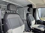 New 2026 Ram ProMaster 1500 Standard Roof Empty Cargo Van for sale #D0926005 - photo 25