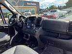 New 2026 Ram ProMaster 1500 Standard Roof Empty Cargo Van for sale #D0926005 - photo 26