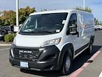 New 2026 Ram ProMaster 1500 Standard Roof Empty Cargo Van for sale #D0926005 - photo 8