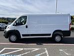 New 2026 Ram ProMaster 1500 Standard Roof Empty Cargo Van for sale #D0926005 - photo 9