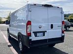 New 2026 Ram ProMaster 1500 Standard Roof Empty Cargo Van for sale #D0926005 - photo 10