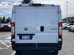 New 2026 Ram ProMaster 1500 Standard Roof Empty Cargo Van for sale #D0926005 - photo 6