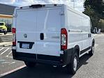 New 2026 Ram ProMaster 1500 Standard Roof Empty Cargo Van for sale #D0926005 - photo 3