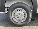 New 2026 Ram ProMaster 1500 Standard Roof Empty Cargo Van for sale #D0926005 - photo 4