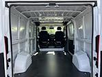 New 2026 Ram ProMaster 1500 Standard Roof Empty Cargo Van for sale #D0926005 - photo 2