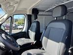 New 2026 Ram ProMaster 1500 Standard Roof Empty Cargo Van for sale #D0926027 - photo 12